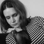 Aleksandra Ilijevski je javno pokazala, na kak način so se pošalili z njo