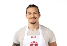 Blaž Plohl