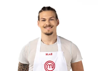 Blaž Plohl