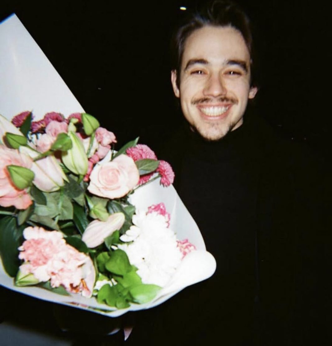 Bojan C.