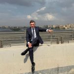 Borut Pahor je sporočil, da časa ni več veliko