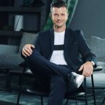 Boštjan Romih je že razkril podrobnosti