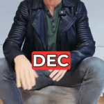 Denis Avdić je sporočil žalostno novico
