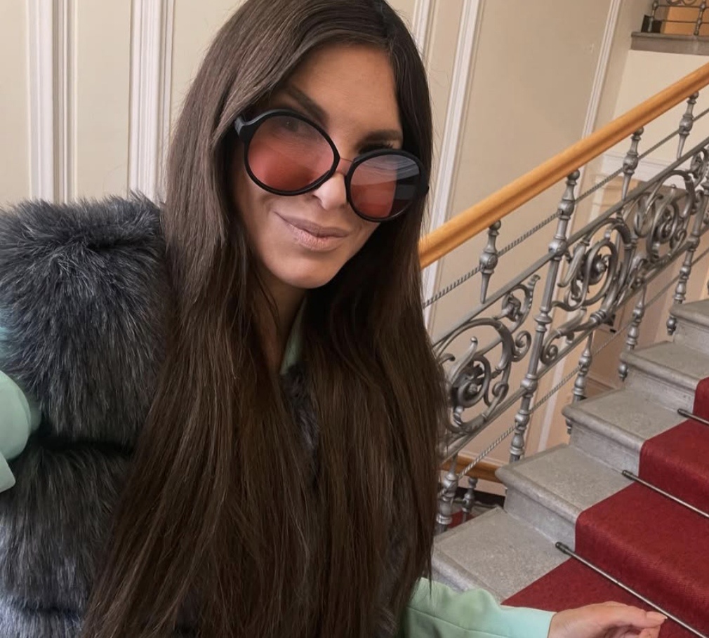 Eva
