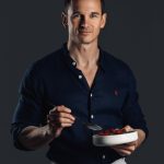 Gregor Kirsch zapušča Slovenijo