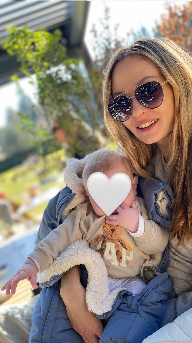 Iryna Osypenko Nemec