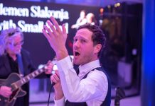 Klemen Slakonja