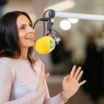 Javila se je Lea Sirk in sporočila, da potrebuje vašo pomoč