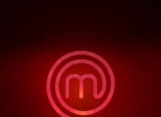 MasterChef Slovenija