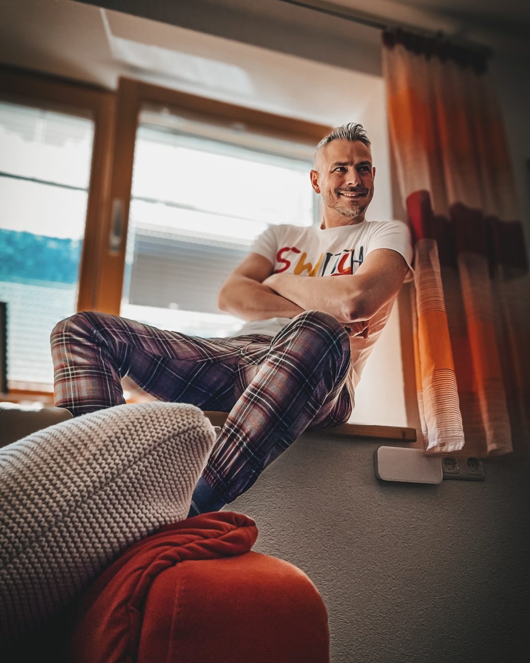 Miha Hercog