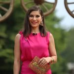 Ta postavni moški je osvojil srce Natalije Bratkovič (Kmetija)