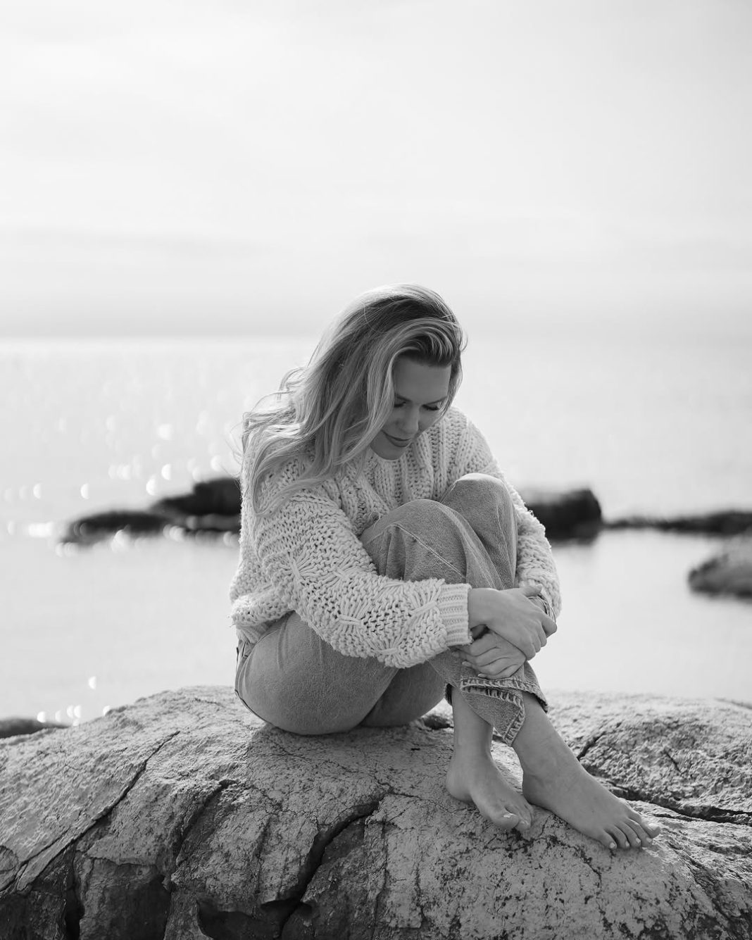 Nika Zorjan (2)