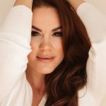 Rebeka Dremelj je tokrat to naredila po svoje