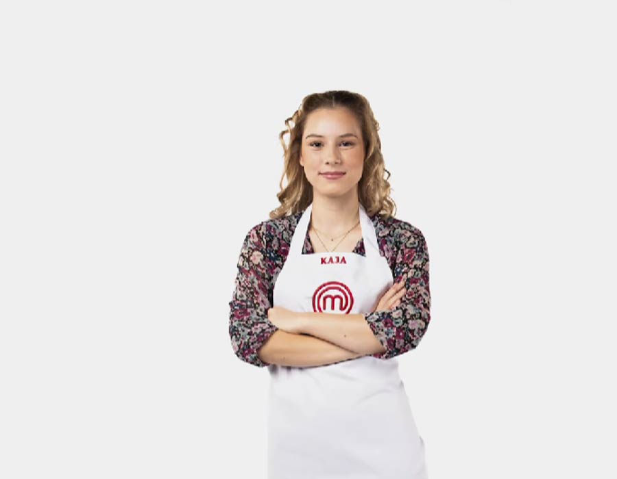 kaja-masterchef kaja-masterchef