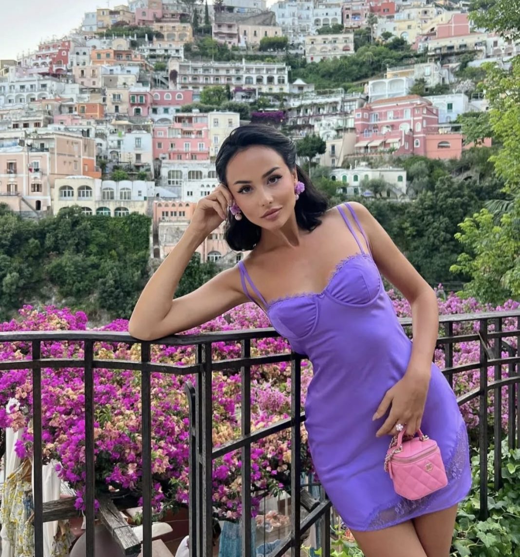 nomadgirlshere3