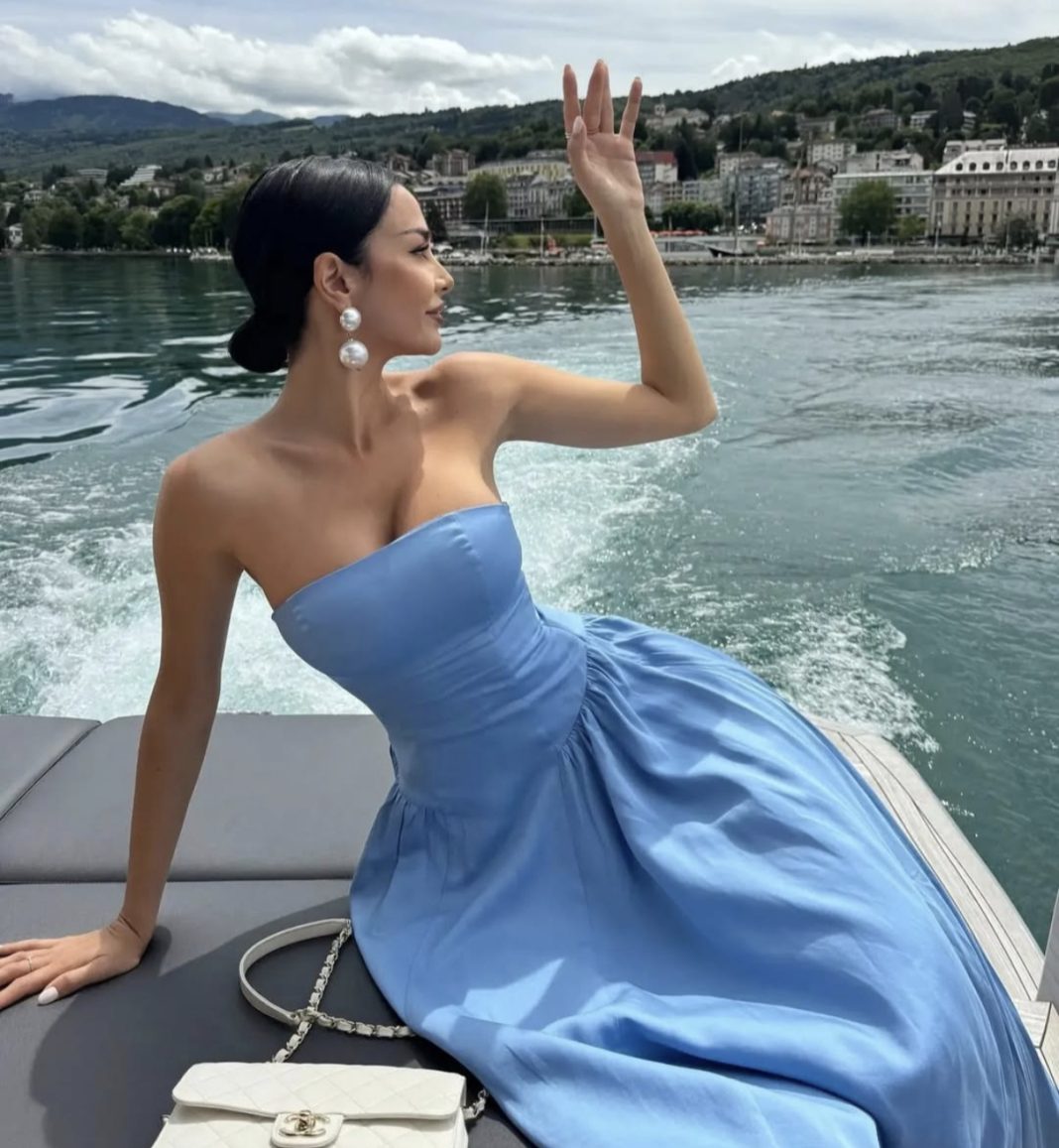 nomadgirlshere5