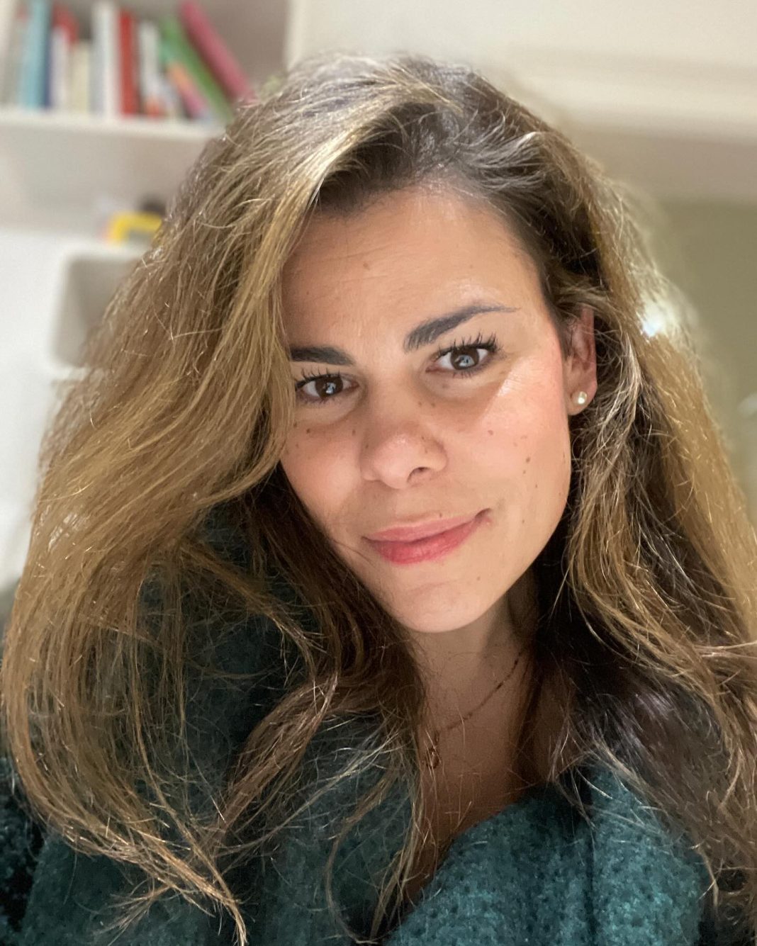 Ana Maria Mitič (6)