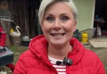 Vse kar rabi Ana Praznik v življenju