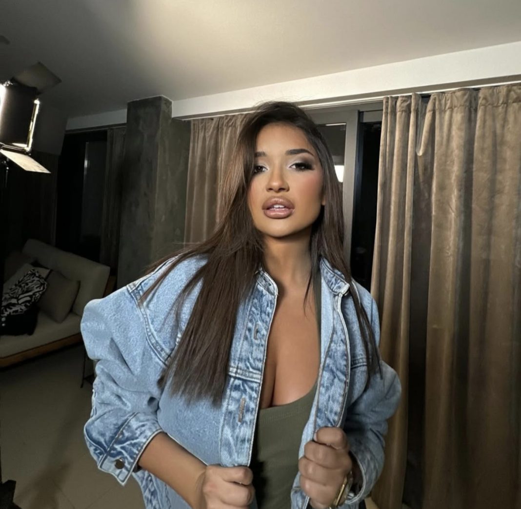 Barbara