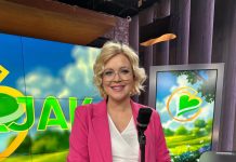 Darja Gajšek