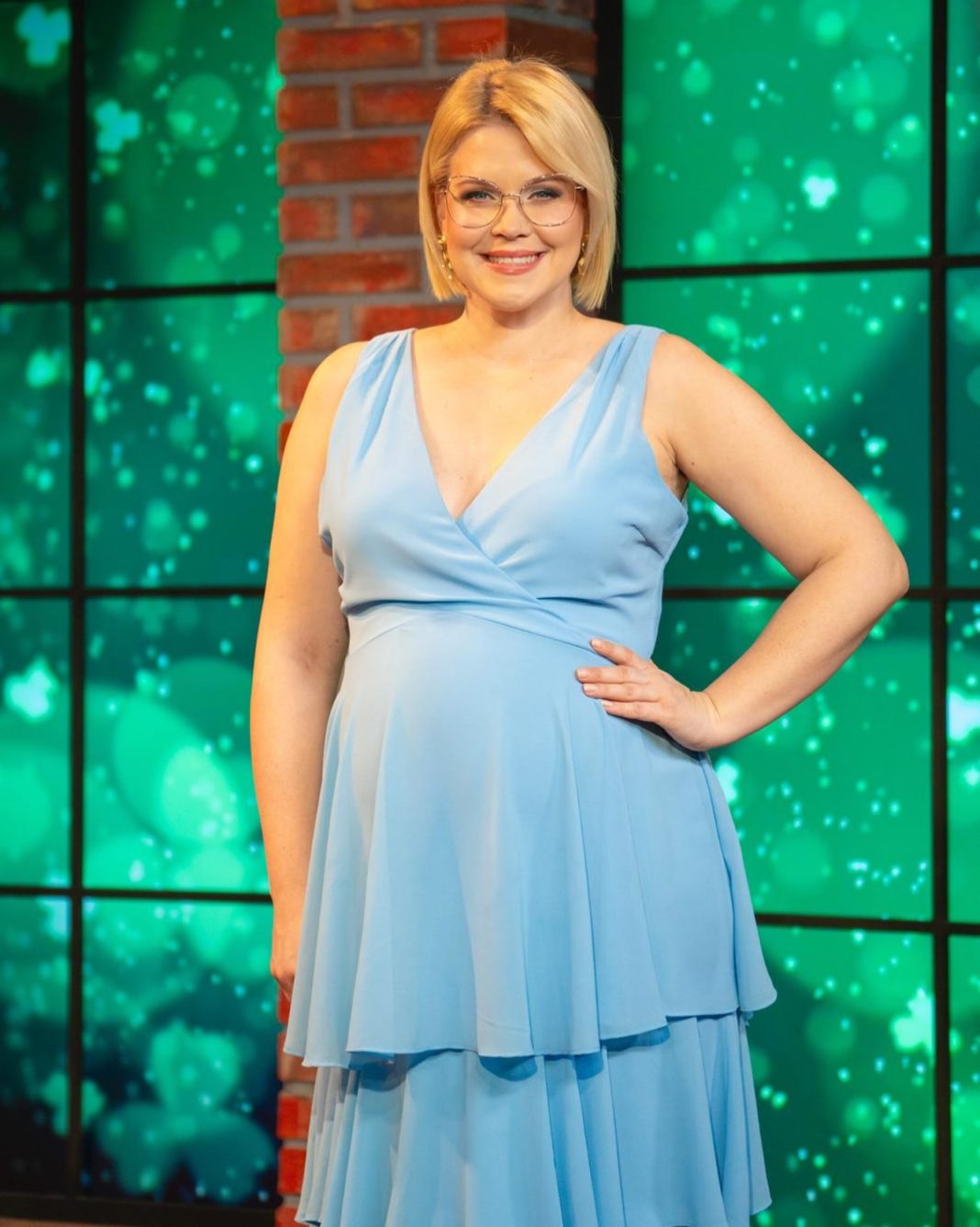 Darja Gajšek