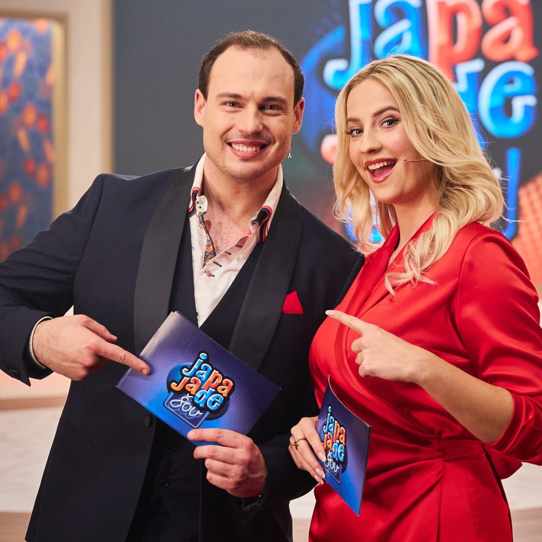 Dejan Vunjak Dejan Vunjak