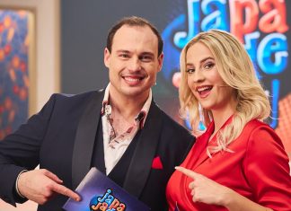 Dejan Vunjak