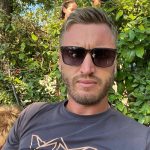 Takšen je bil odziv ljudi na dejanje Denisa Avdića