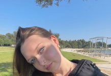 Erika Črnigoj