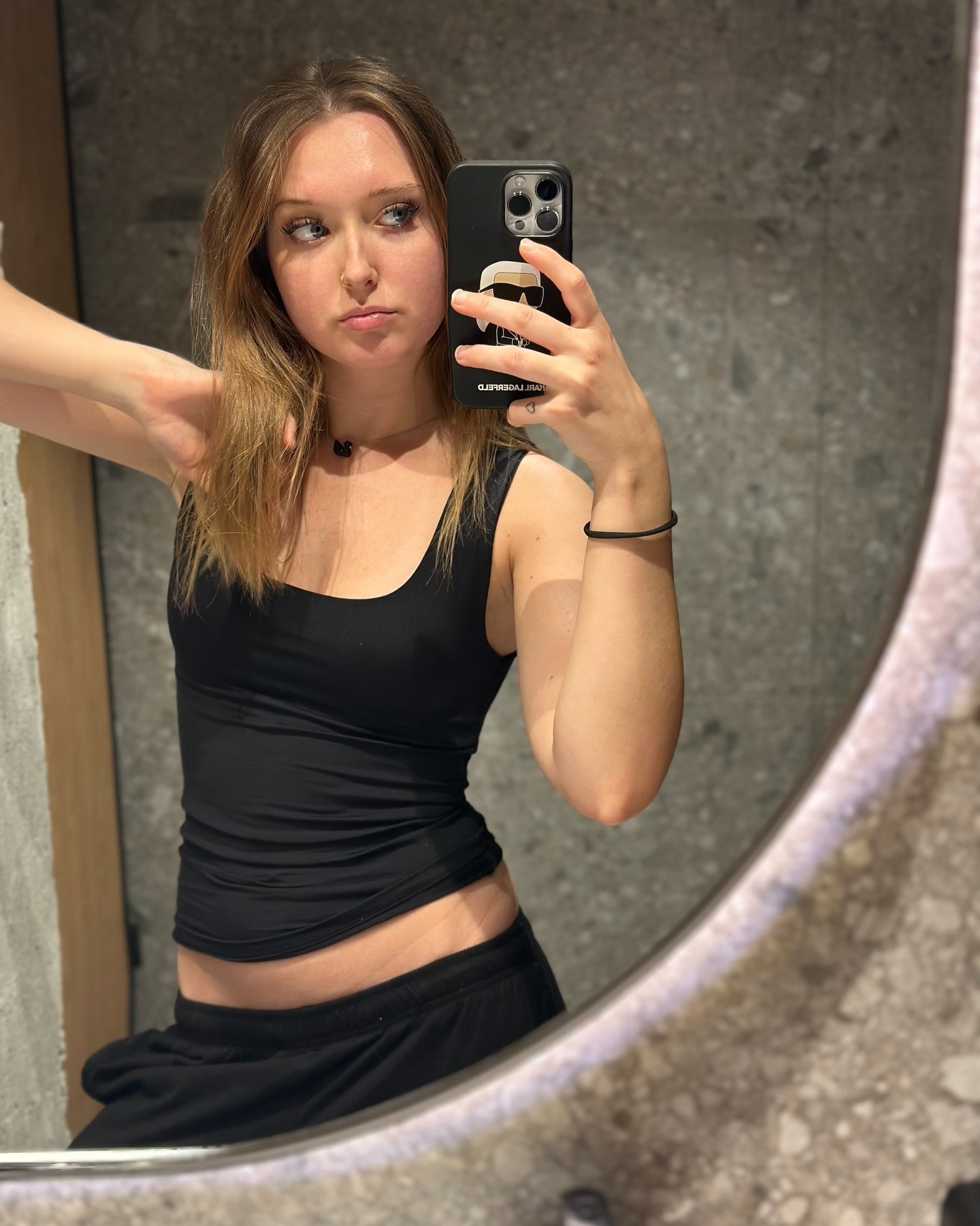 Erika Črnigoj