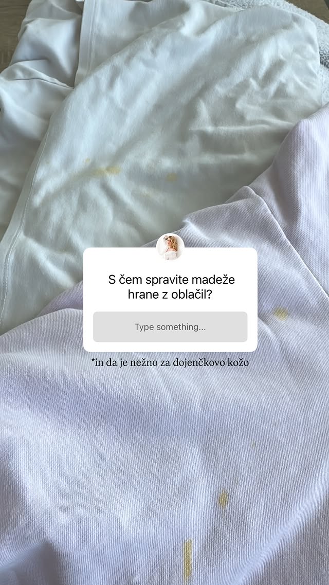 Indira Ekić prosi za nasvet