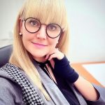 Katja Šivec (Poroka na prvi pogled) je razkrila bolečo resnico, ki …