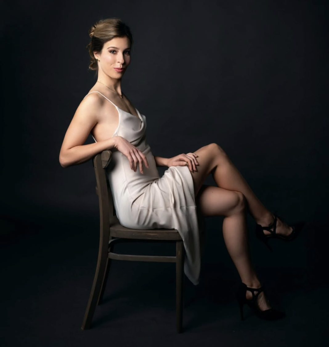 Lea M.