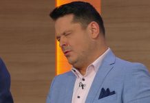 Luka Jezeršek