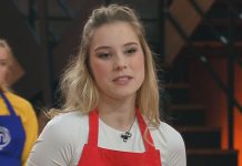MasterChef Slovenija