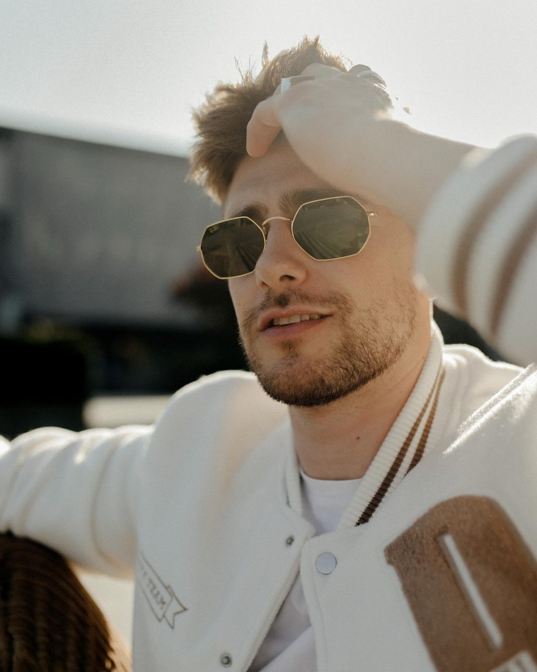 Matej Zemljič (38)