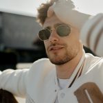 Matej Zemljič je ostal brez njih