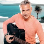 Miha Hercog se je soočal z nepredvidenimi težavami