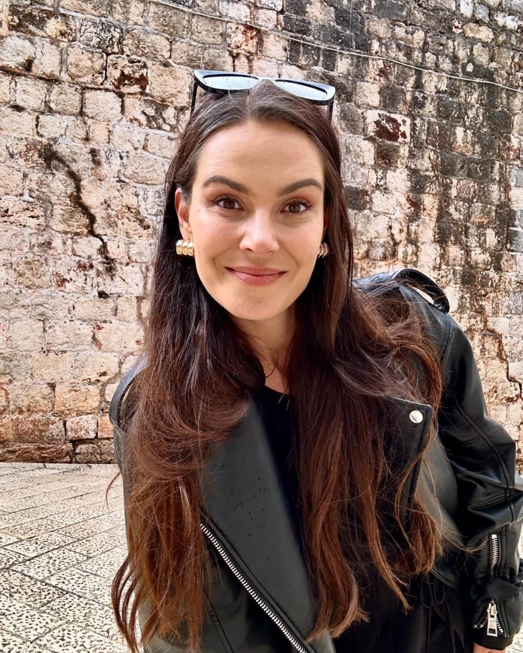 Ula Furlan (2)