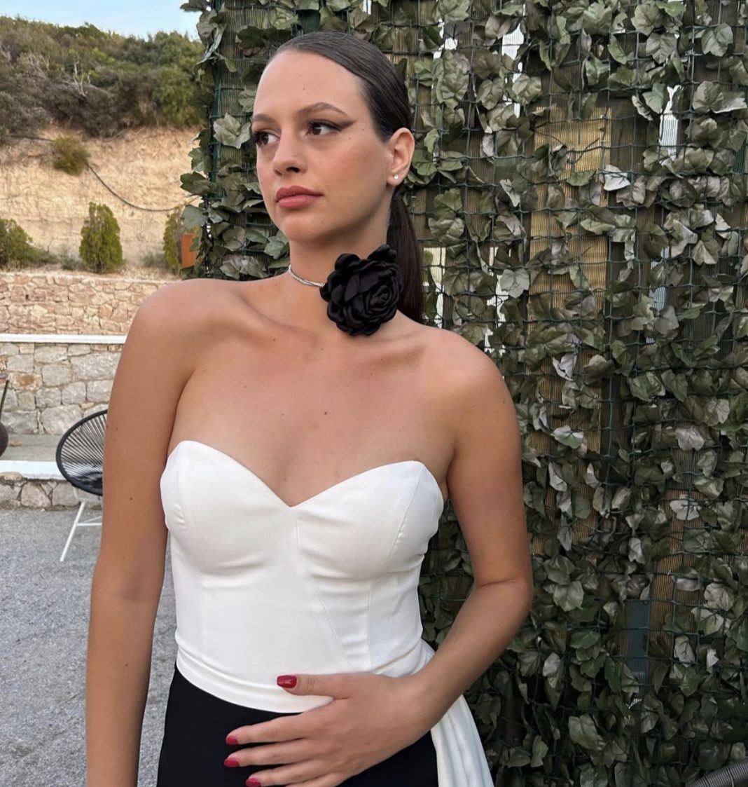 Vanja