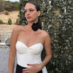 Drama po šovu: Skrivna romanca je prišla na dan, Vanja Šimu namenila ostre besede