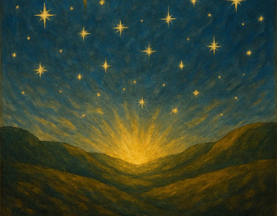 astro-težki-časi astro-težki-časi
