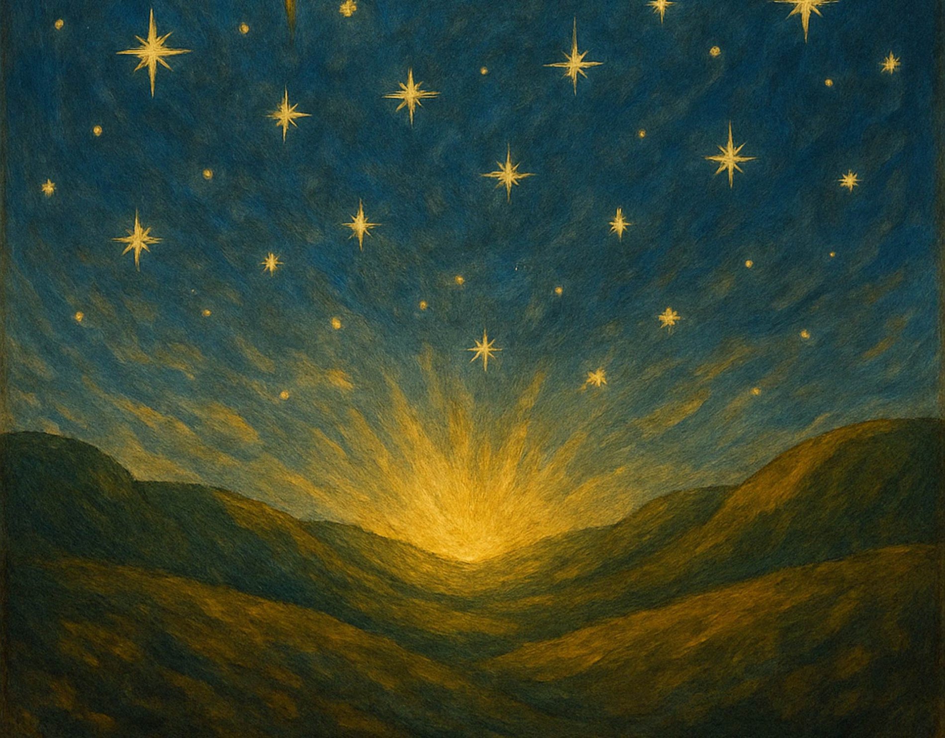 astro-težki-časi