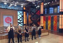 izločitveni-test-masterchef-slovenija