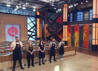 izločitveni-test-masterchef-slovenija