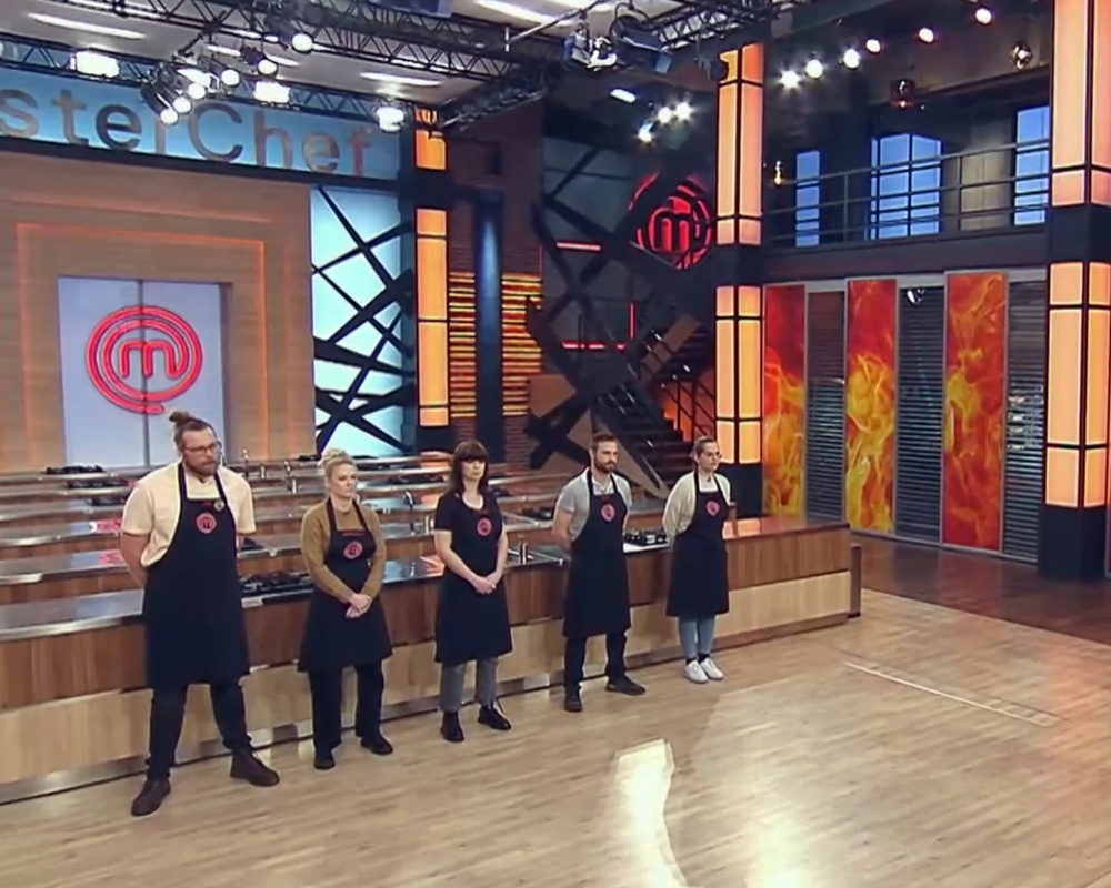 izločitveni-test-masterchef-slovenija izločitveni-test-masterchef-slovenija