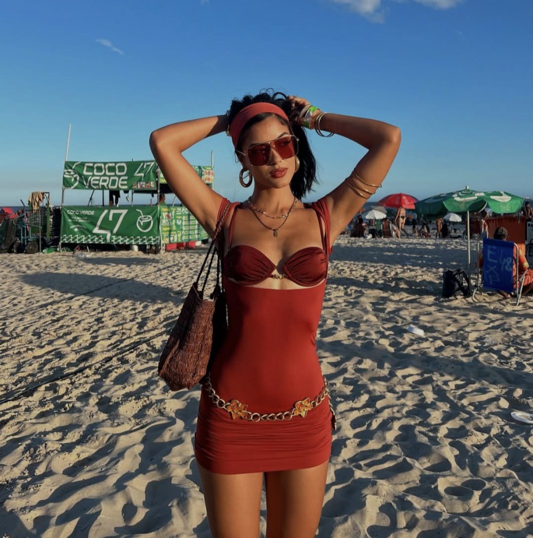 lidia4