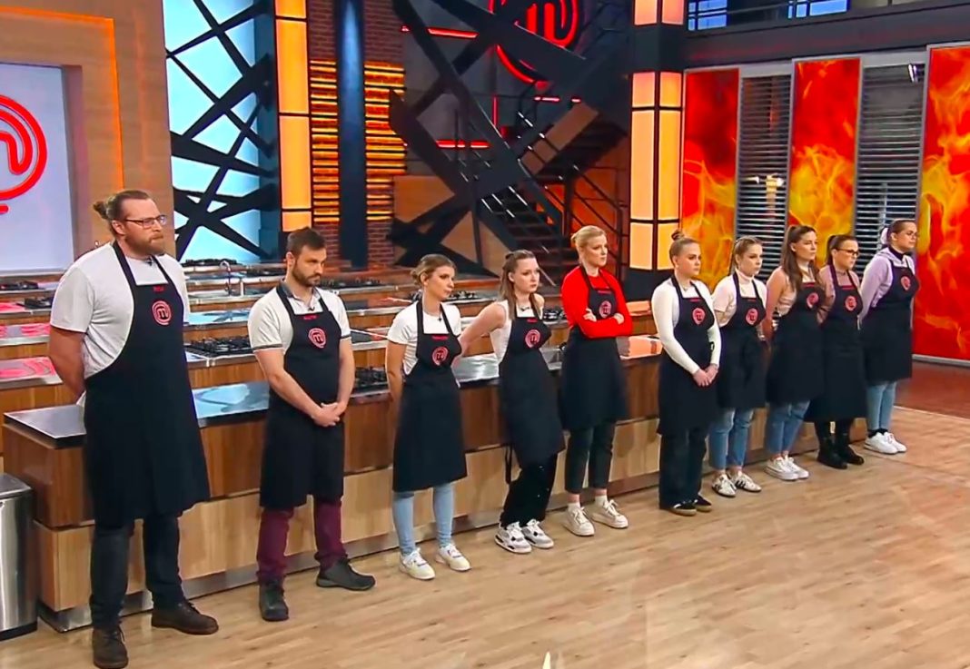 masterchef