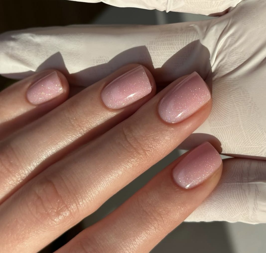 pronails_weronika5
