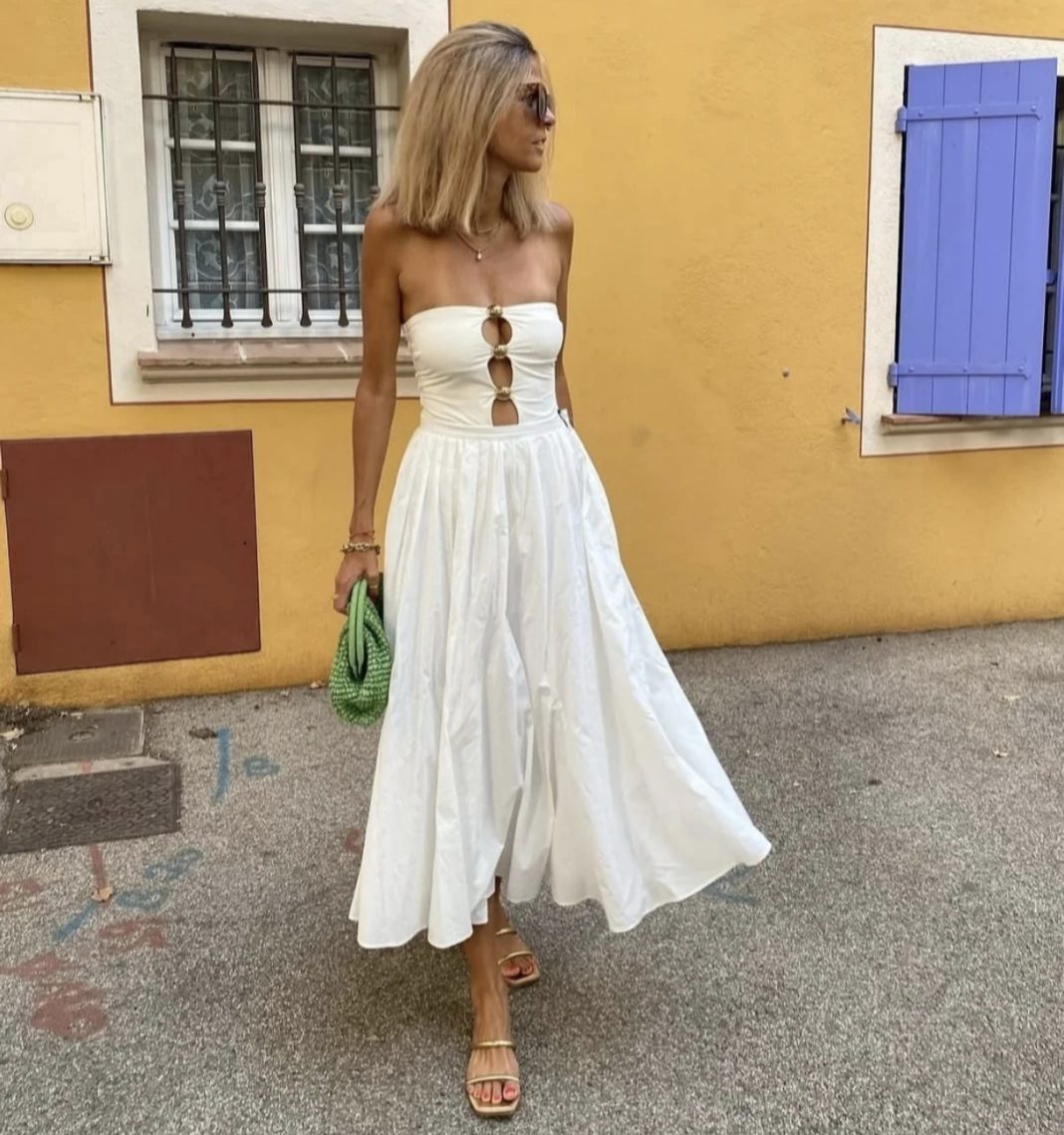 streetstyle_4_life2